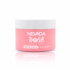 NEVADA CREMA FACIAL HIDRATA, SUAVIZA Y REPARA ROSA Y HAMAMELIAS 50G - Thumbnail Image 1
