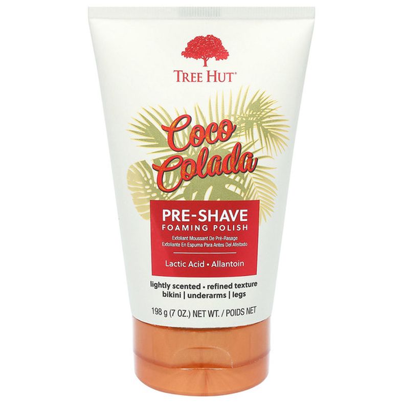 large_119663a5-7ff2-4f01-b9fc-4bc3278e35ec