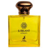 maison-alhambra-unisex-jubilant-vitality-edp-spray-34-oz-fragrances-6290362343530_2