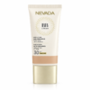 NEVADA PROTECTOR SOLAR CON CERAMIDAS 50ML - Thumbnail Image 6