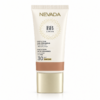 NEVADA PROTECTOR SOLAR CON CERAMIDAS 50ML - Thumbnail Image 7
