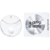 perfume-a-drop-d-issey-issey-miyake-90-ml-edp