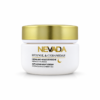 NEVADA CREMA HIDRATANTE DE NOCHE RETINOL Y CERAMIDAS 50ML - Thumbnail Image 1