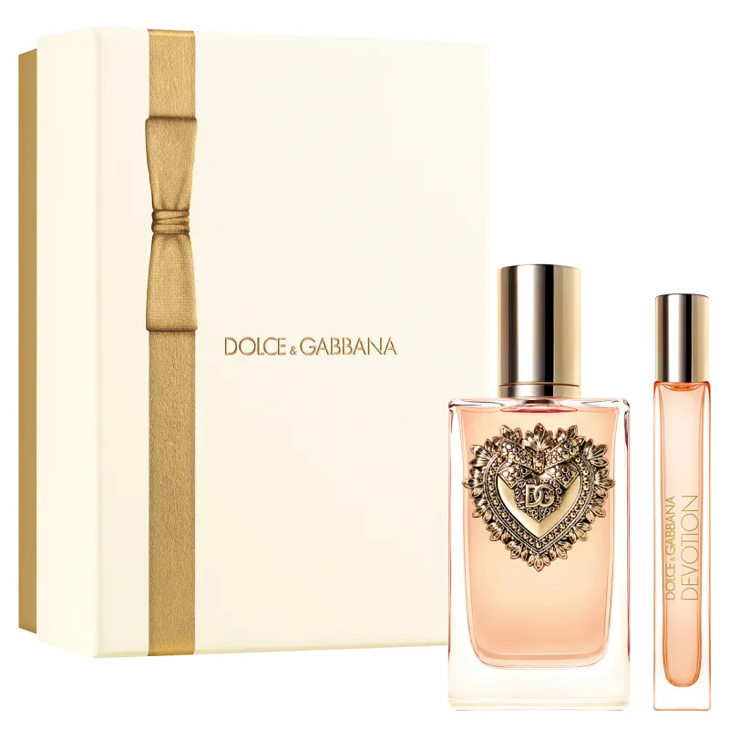 set-devotion-eau-de-parfum-travel-size