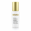 NEVADA SERUM FACIAL HIDRATA Y MEJORA LAS LINEAS DE EXPRESIÓN RETINOL Y CERAMIDAS 30ML - Thumbnail Image 1