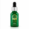 NEVADA SERUM CRECIMIENTO Y VOLUMEN P/ CEJAS Y PESTAÑAS BIOTINA Y ROMERO 15ML - Thumbnail Image 2