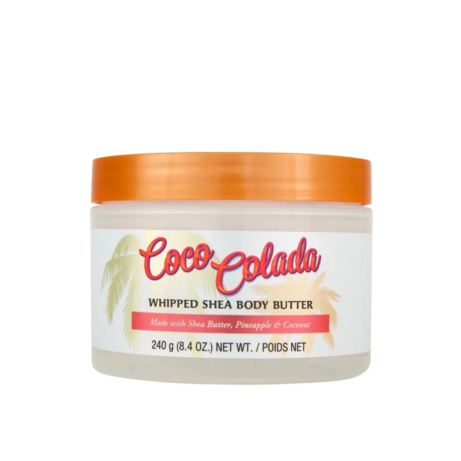 tree-hut-coco-colada-whipped-shea-body-butter-240g_1