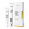 ESTUCHE NEVADA CONTORNO DE OJOS ANTI-ENVEJECIMIENTO 3Pz RETINOL Y CERAMIDAS / CREMA PARA CONTORNO DE OJOS / APLICADOR VIBRATORIO - Thumbnail Image 2