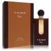 tribu-man-by-benetton-for-men-eau-de-parfum-spray-33-oz-perfumepur-com_1024x1024