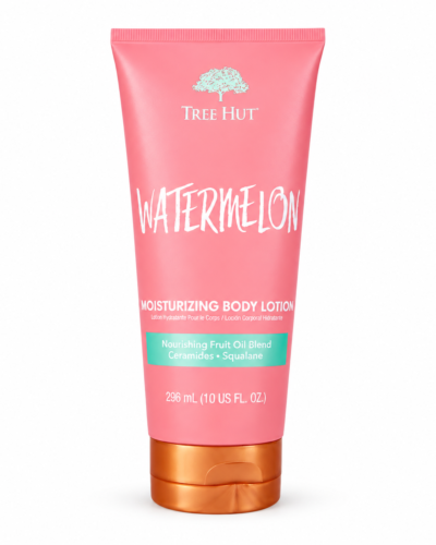 TREE HUT CREMA CORPORAL WATERMELON 251M