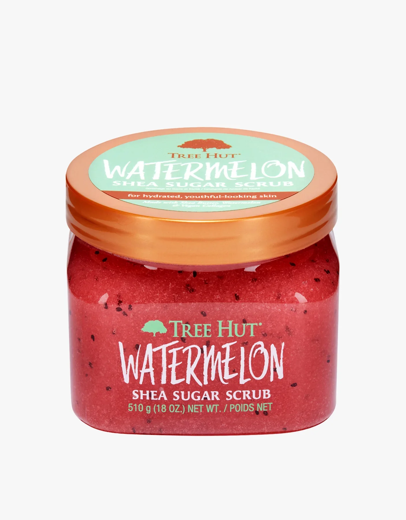 watermelon-shea-sugar-scrub-angle_1800x1800_47b0f1b4-ad29-46c2-9a04-78b9b532e5ad
