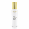 NEVADA GEL EXFOLIANTE RETINOL Y CERAMIDAS 100ML - Thumbnail Image 1