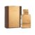 AL HARAMAIN AMBER OUD GOLD EDITION 100ml