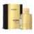 AL HARAMAIN AMBER OUD GOLD EDITION 125ml