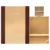 AL HARAMAIN AMBER OUD GOLD EDITION 200ml