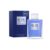 ANTONIO BANDERAS BLUE SEDUCTION HOMBRE 200ML EDT