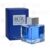 ANTONIO BANDERAS BLUE SEDUCTION HOMBRE 100ML