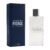 ABERCROMBIE Y FITCH FIERCE COLOGNE HOMBRE 100ML