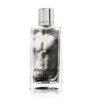 fierce-200ml-by-abercrombie-fierce-2-1