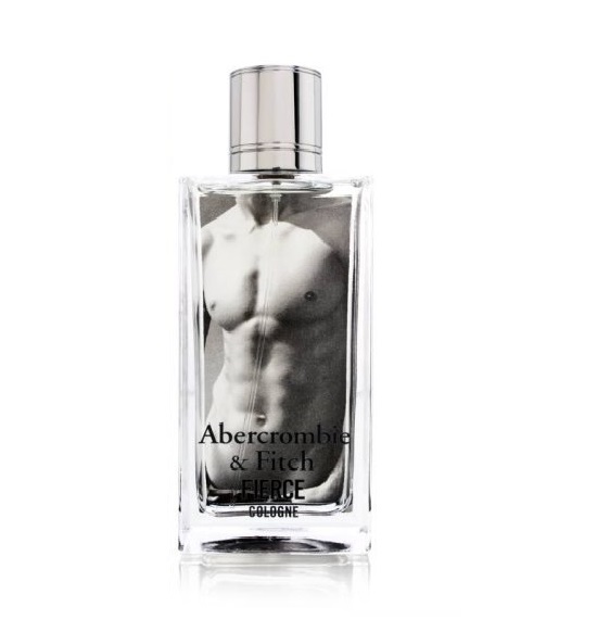 fierce-200ml-by-abercrombie-fierce-2-1