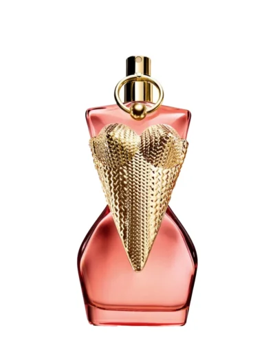 JEAN PAUL GAULTIER DIVINE COUTURE MUJER EDP 100ML