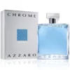 200ML