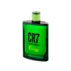 CR7EnergyFragrance1_800x