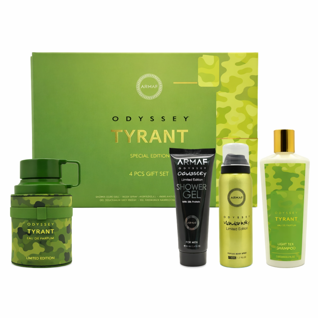 ChatGPT Image 21 mar 2026, 13_55_39