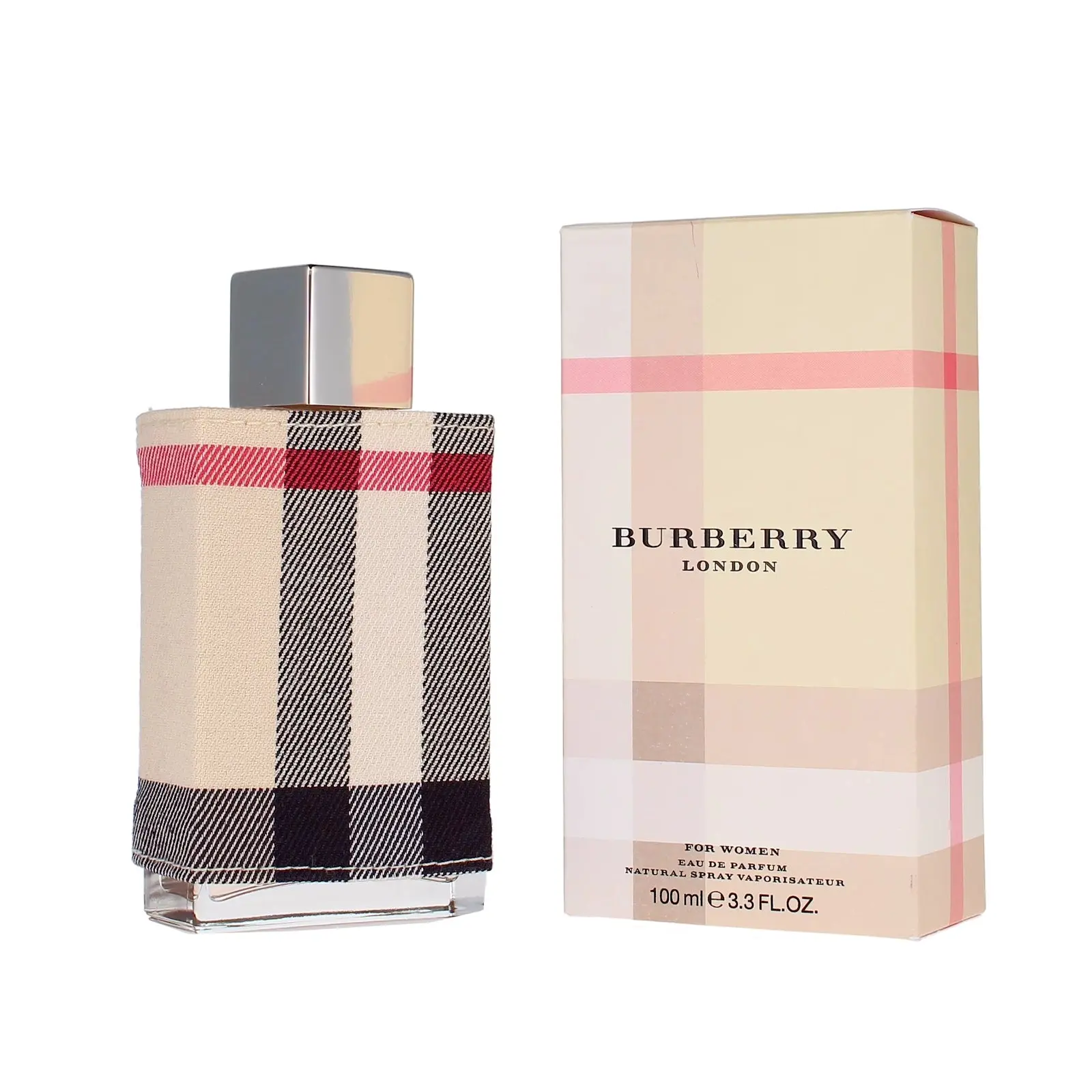 London-Women-Aromatica-CR-456892614