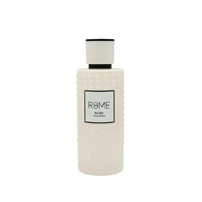 Mast_Perfumes_Rome_Ivory_Pour_Homme