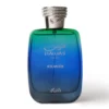 Rasasi_Hawas_Atlantis_for_Him_EDP_100ml
