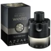 The-Most-Wanted-EDT-Intense-Aromatica-CR-453721860