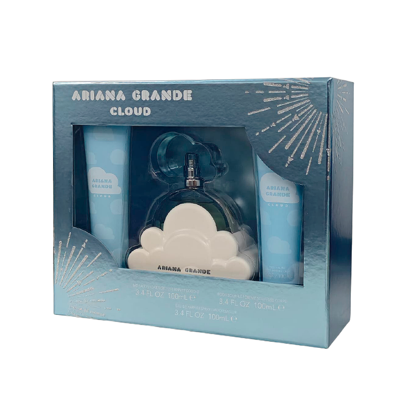 cloud-8101015071379148