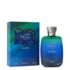 hawas-atlantis-rasasi-100-ml-edp-hombre