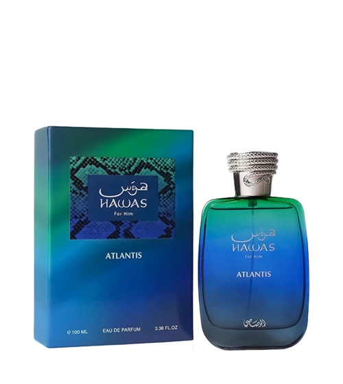 hawas-atlantis-rasasi-100-ml-edp-hombre
