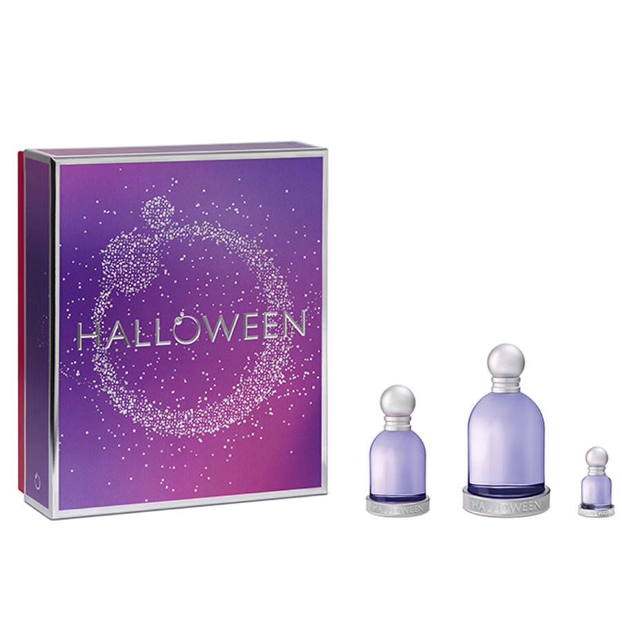 jesus-del-pozo-ladies-halloween-gift-set-fragrances-8431754009629