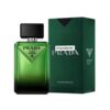 prada-mens-paradigme-edp-spray-33-oz-fragrances-3614274172997