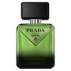 shop-pf-05041-02-paradigme-edp---100ml--1