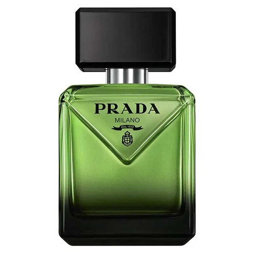 shop-pf-05041-02-paradigme-edp---100ml--1