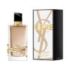 yves-saint-laurent-ladies-libre-flowers-flames-edp-spray-30-oz-fragrances-3614274151701_2