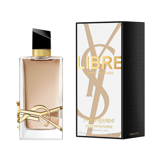 yves-saint-laurent-ladies-libre-flowers-flames-edp-spray-30-oz-fragrances-3614274151701_2