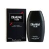 100ML