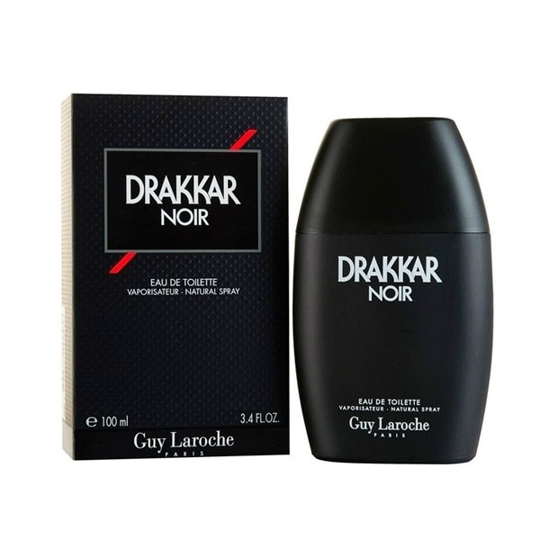 100ML