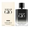 GIO-PERFUME-HOMBRE