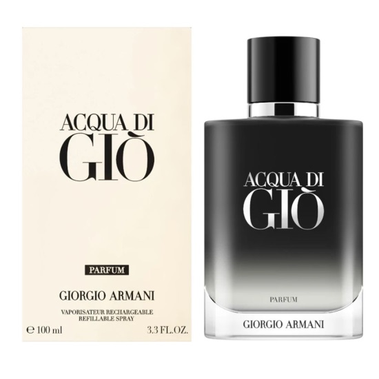 GIO-PERFUME-HOMBRE