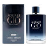 PARFUM