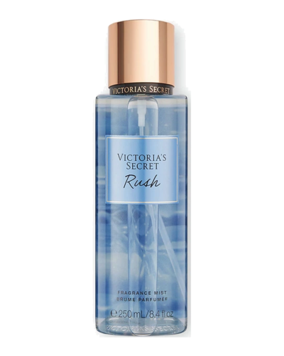 SPLASH FRAGRANCE MIST VICTORIA SECRET RUSH 250ML