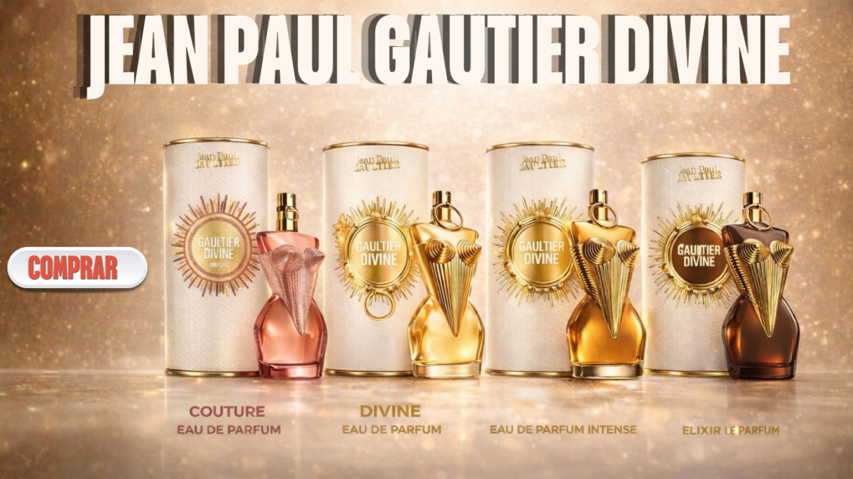 Webinar Form Website in Beige Bright Orange Dark Pink Bold & Poppy Style (Sitio web)