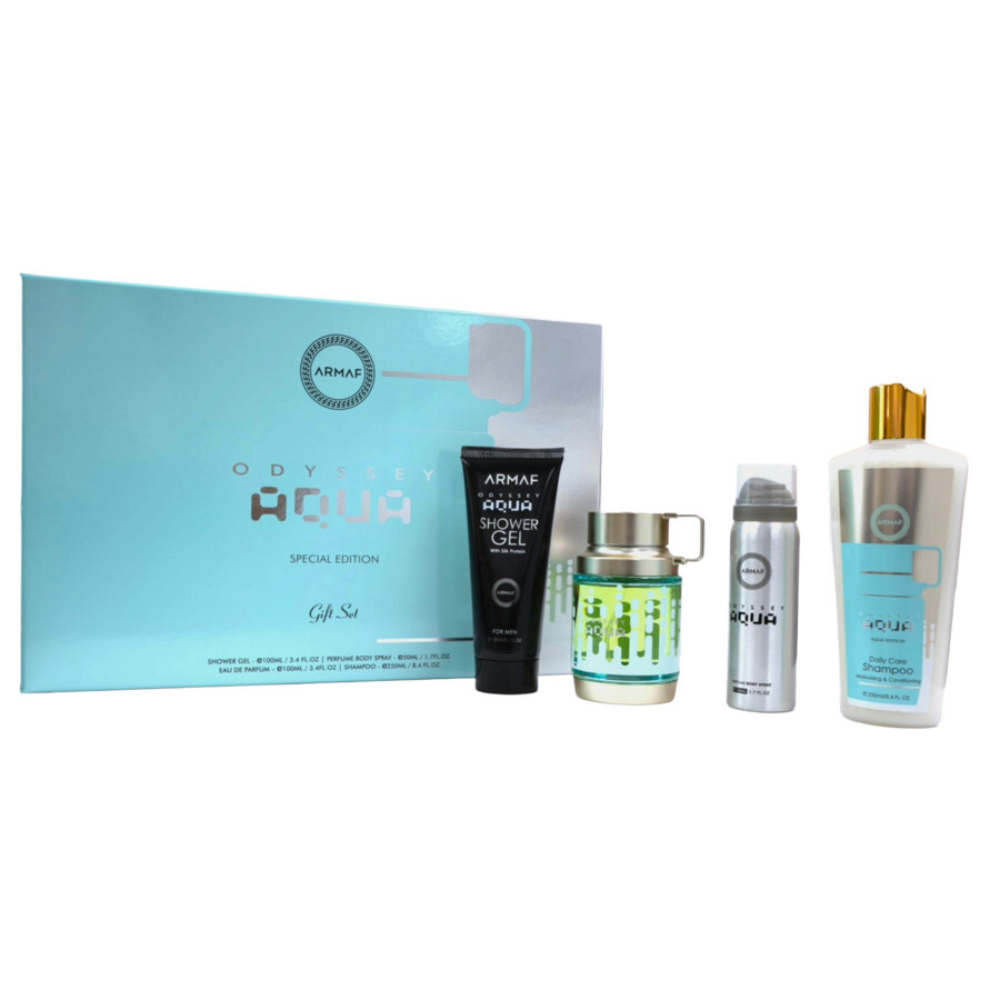 armaf-mens-odyssey-aqua-gift-set-fragrances-6295199804148