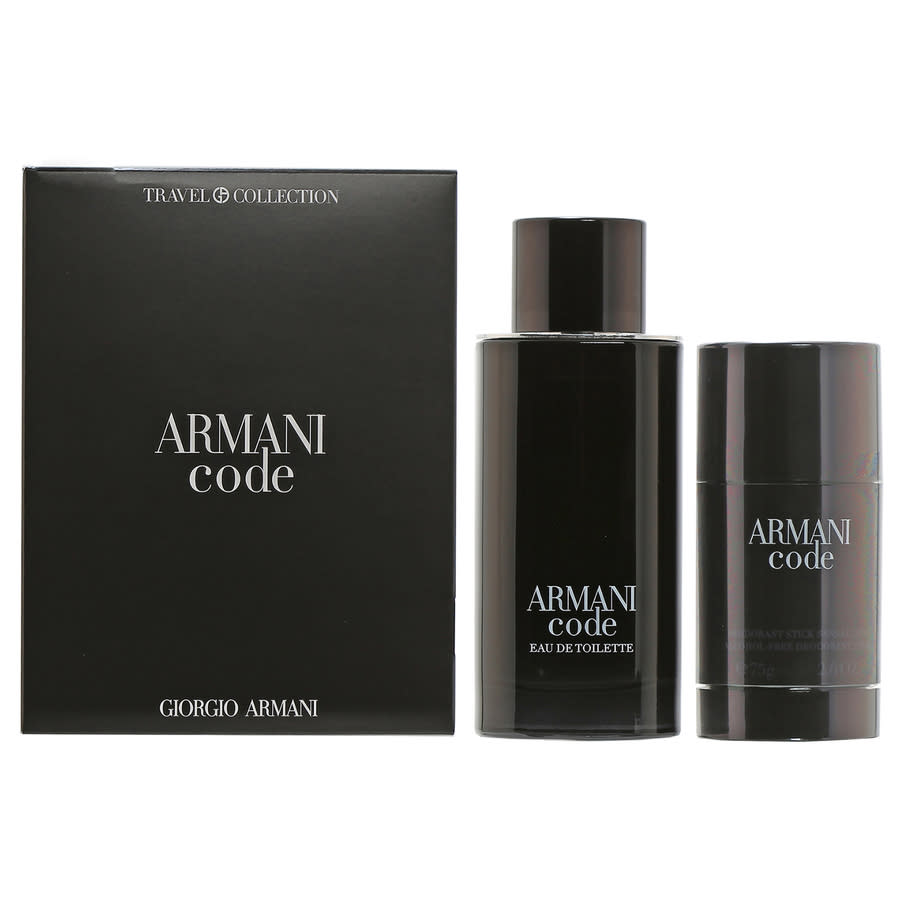 armani-code-for-men-giorgio-armani-2pcs-edt-gift-set-3660732641680 (1)